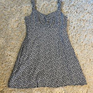 Old Navy Dress